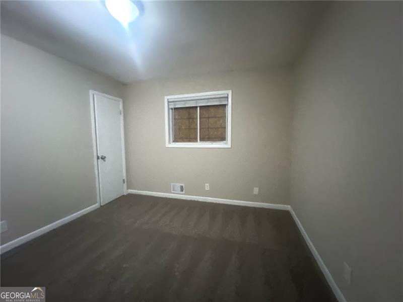 2785 BATTLE FORREST Drive Decatur - 9