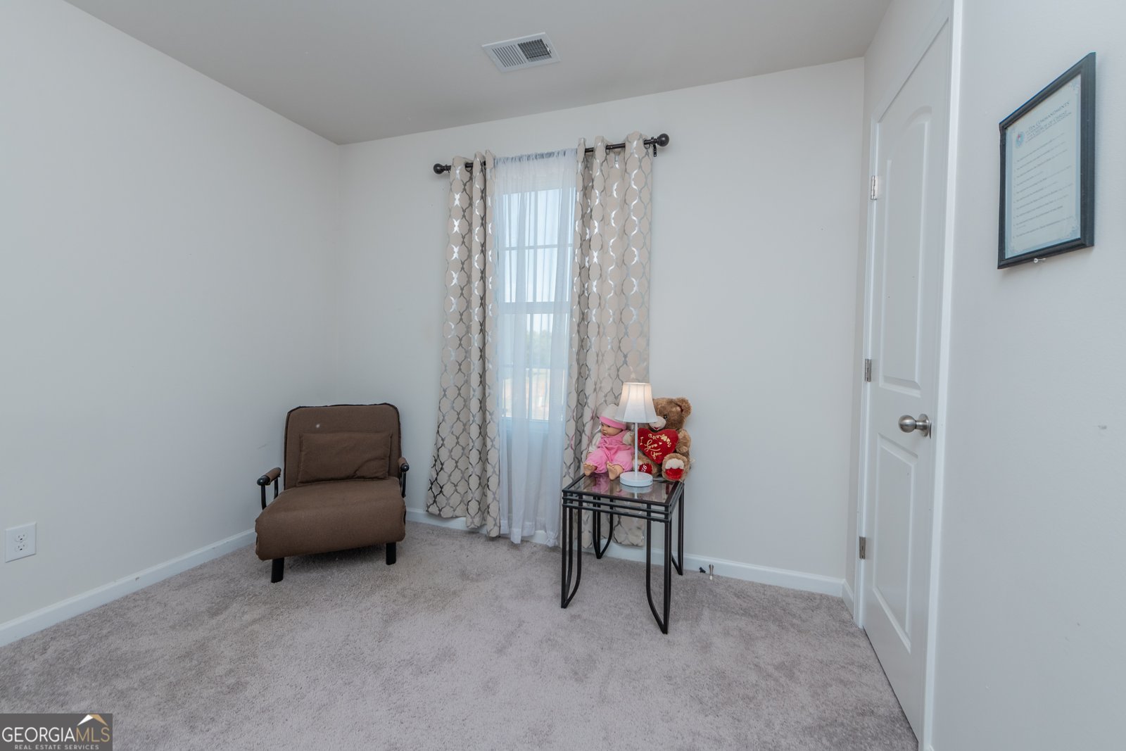 4037 Liberty Estates Drive Macon - 10