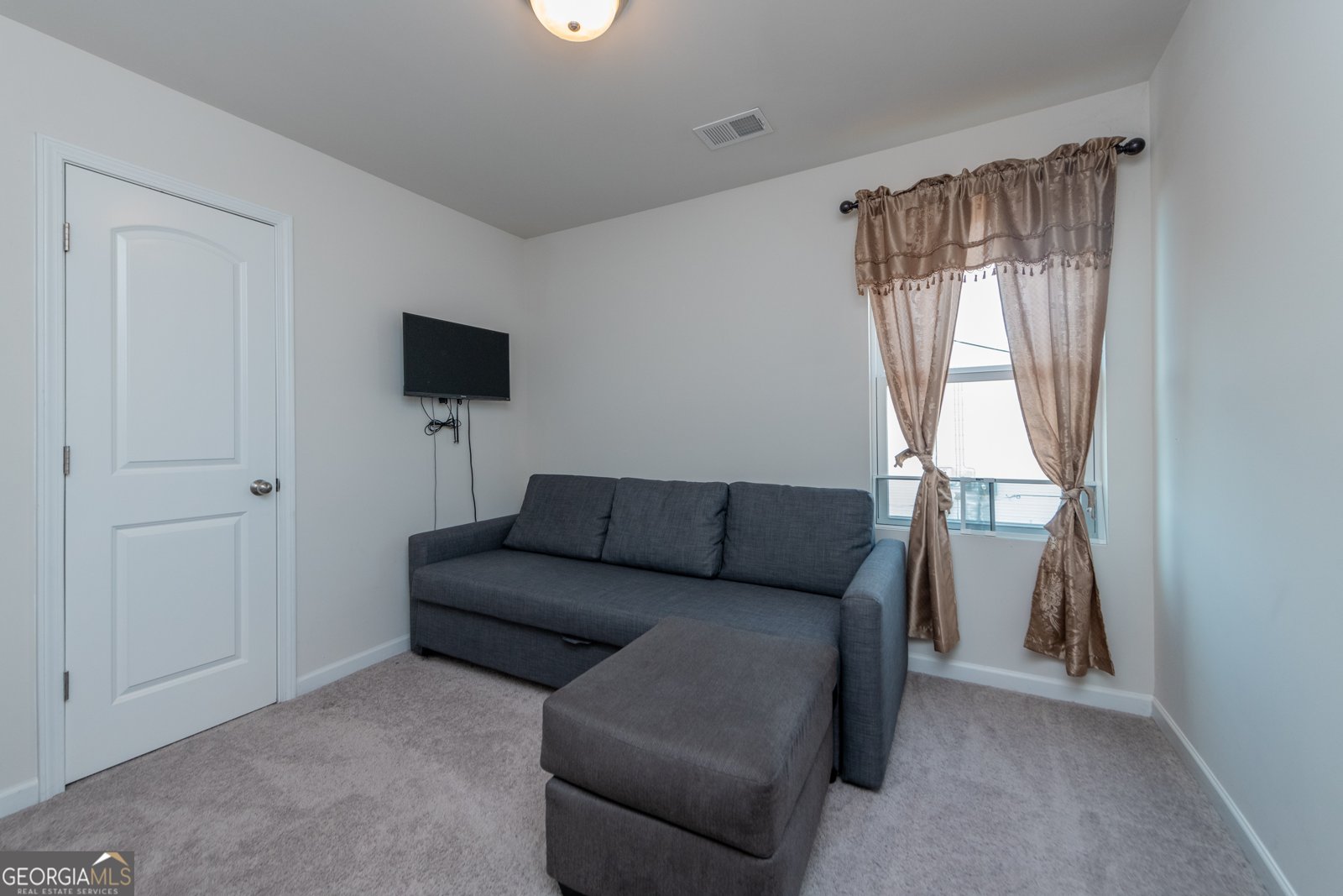 4037 Liberty Estates Drive Macon - 11