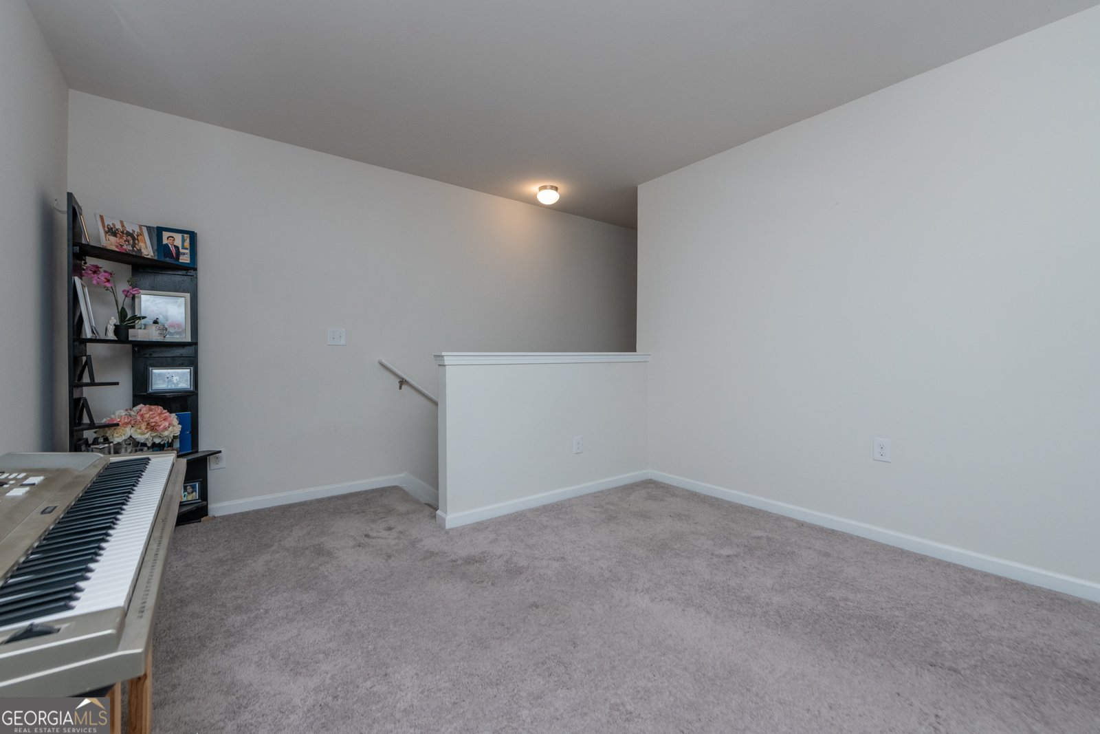 4037 Liberty Estates Drive Macon - 12