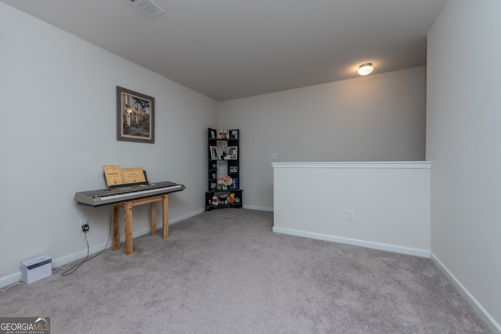 4037 Liberty Estates Drive Macon - 13