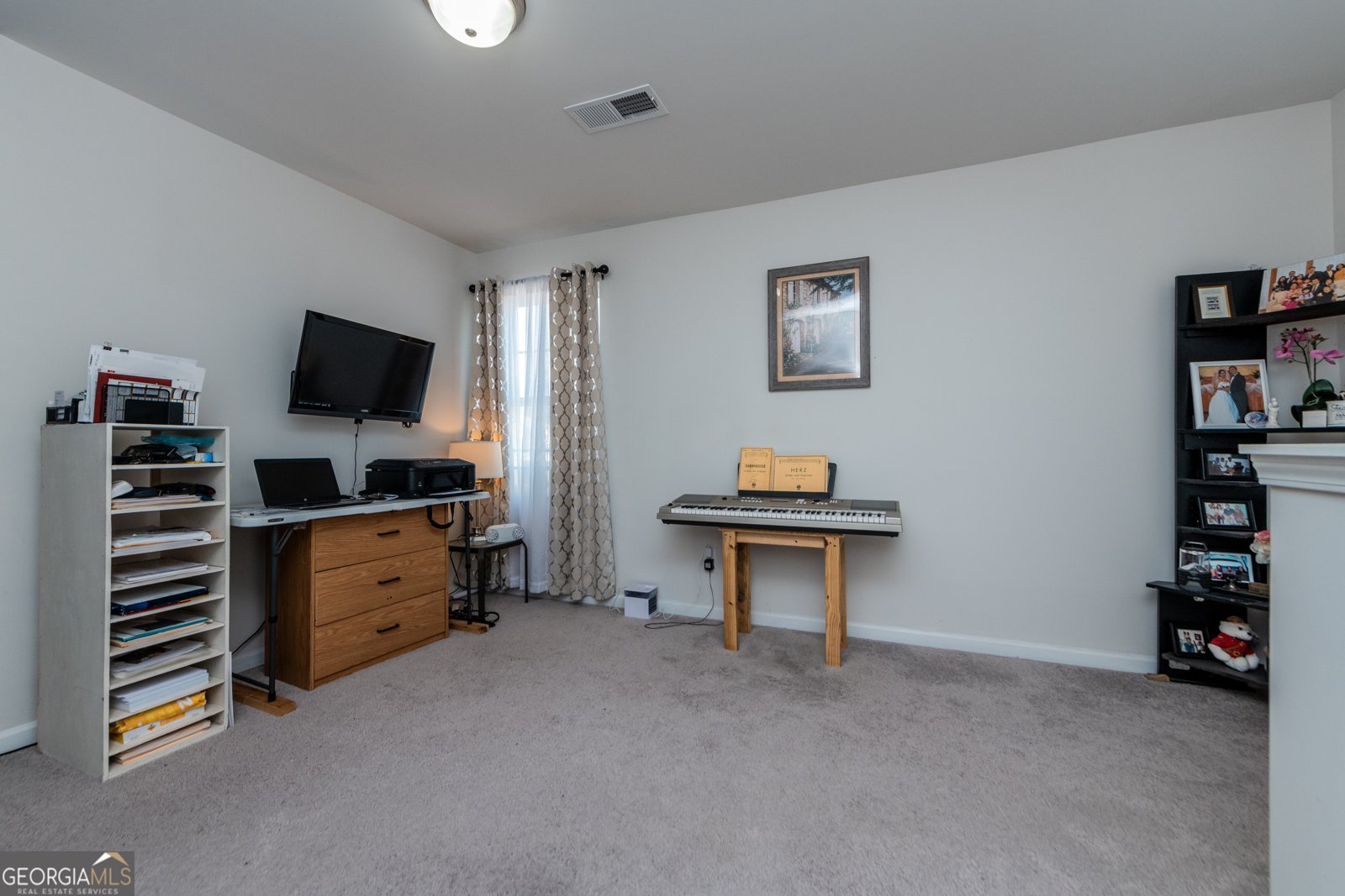 4037 Liberty Estates Drive Macon - 14