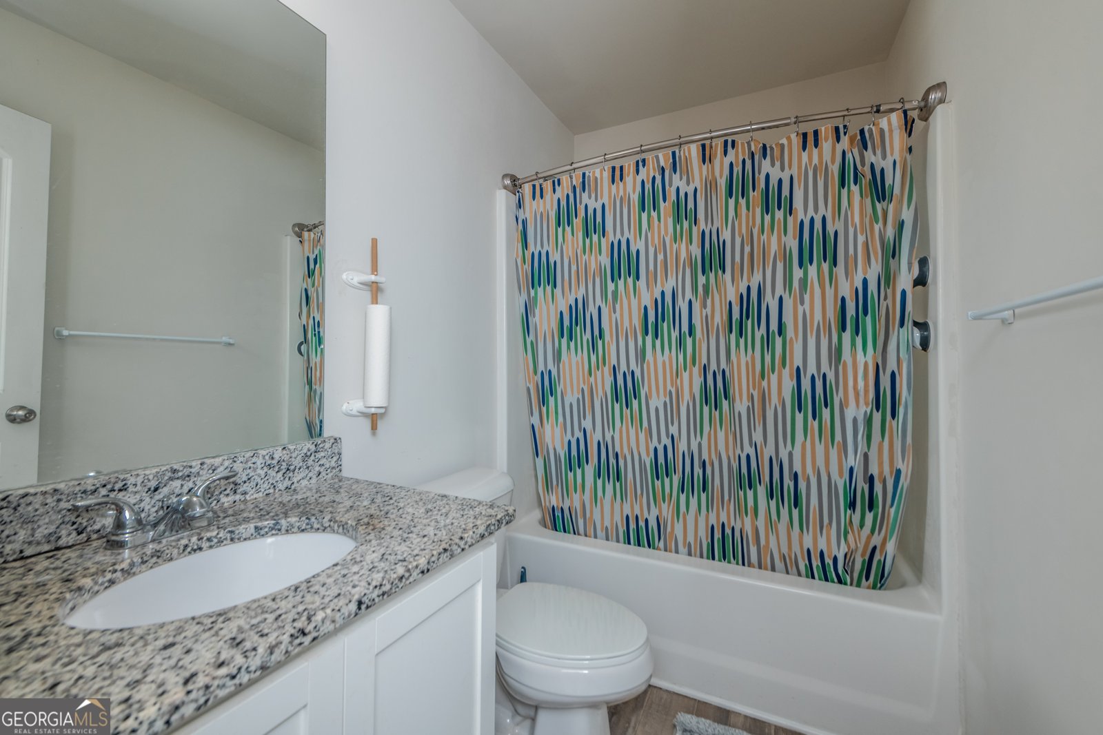 4037 Liberty Estates Drive Macon - 15