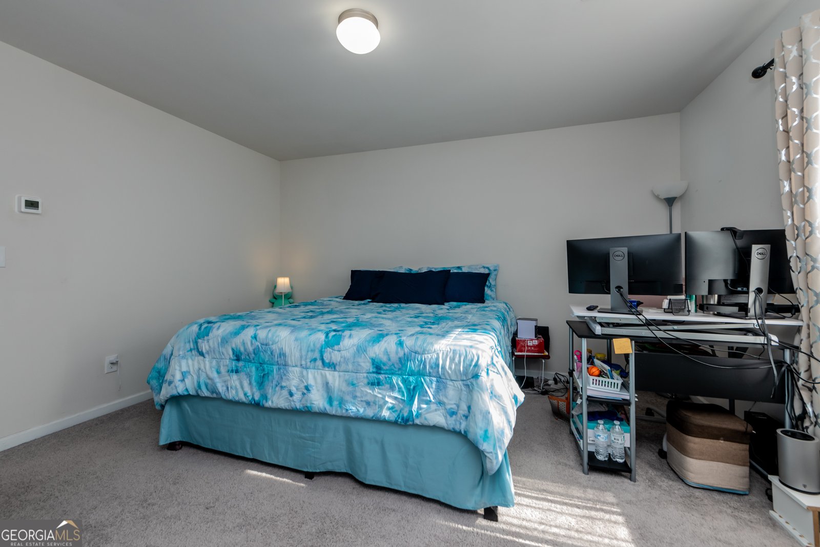4037 Liberty Estates Drive Macon - 17