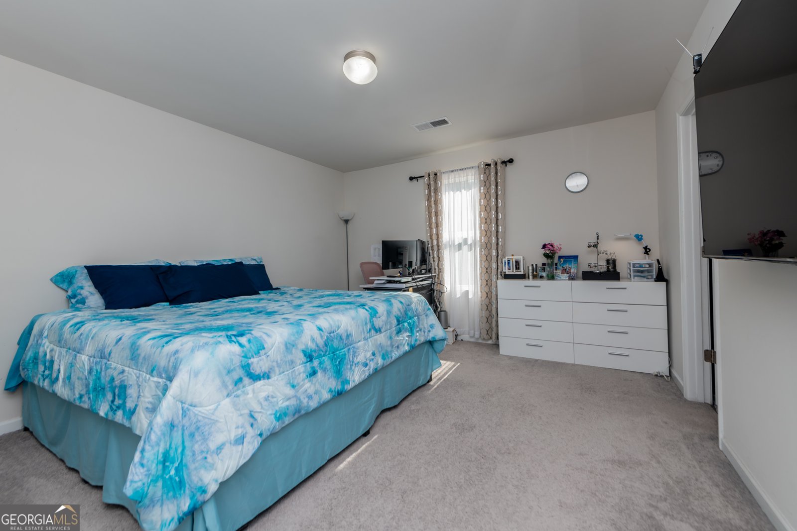 4037 Liberty Estates Drive Macon - 19