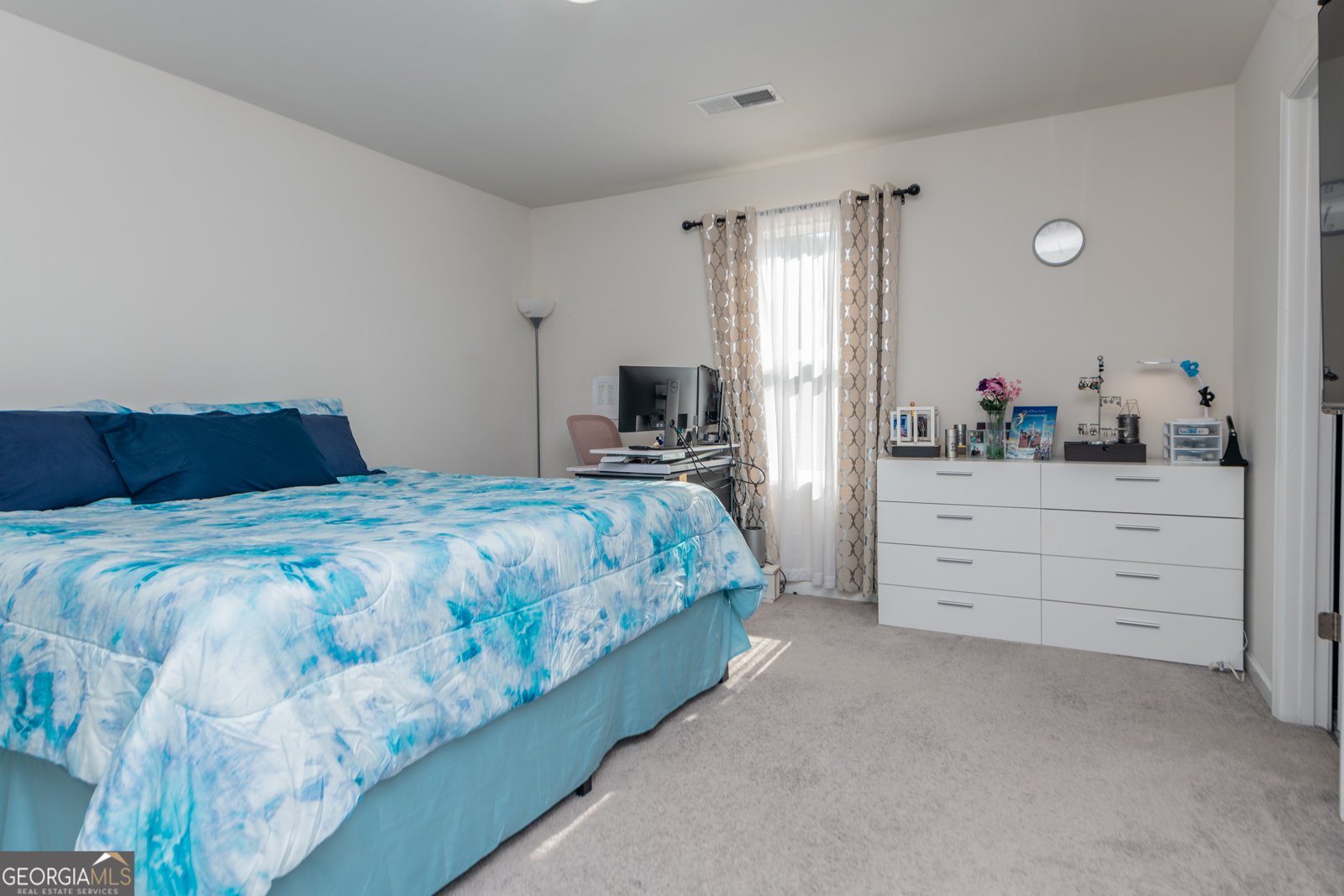 4037 Liberty Estates Drive Macon - 20