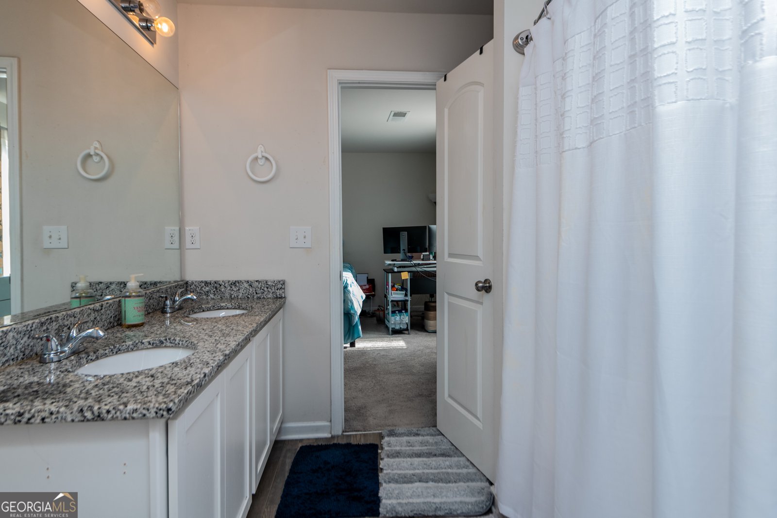 4037 Liberty Estates Drive Macon - 21