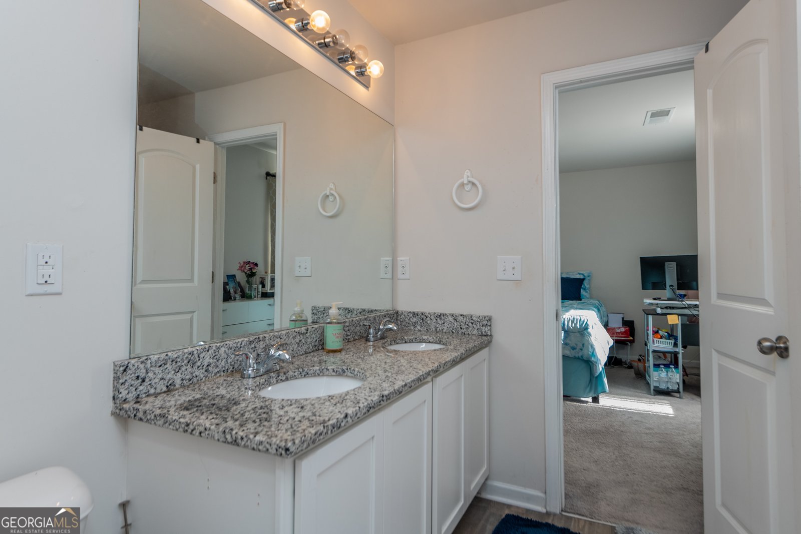 4037 Liberty Estates Drive Macon - 22