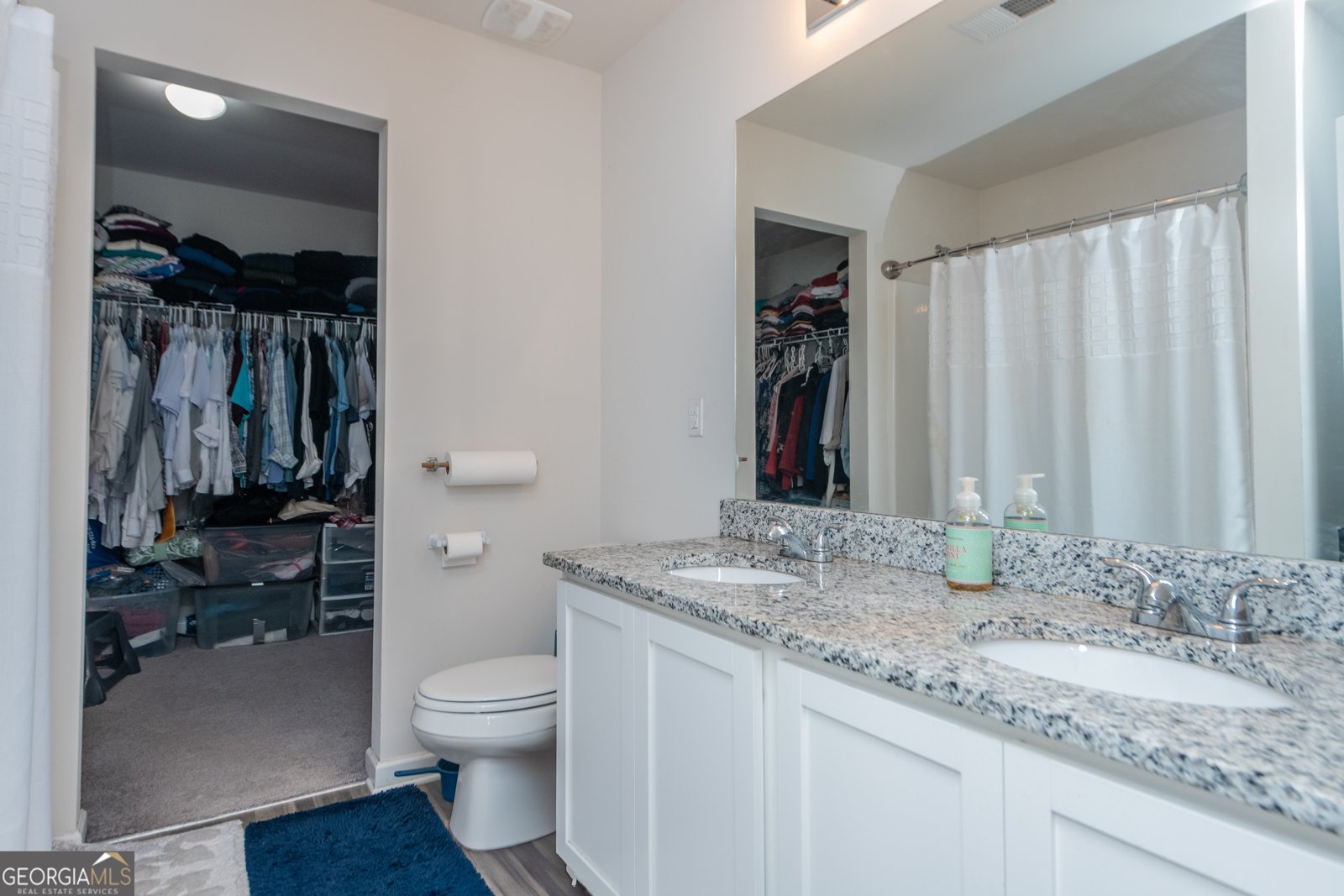 4037 Liberty Estates Drive Macon - 23