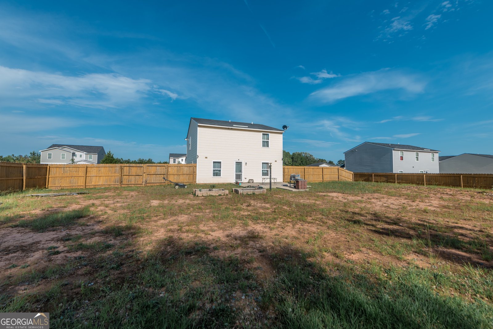 4037 Liberty Estates Drive Macon - 25