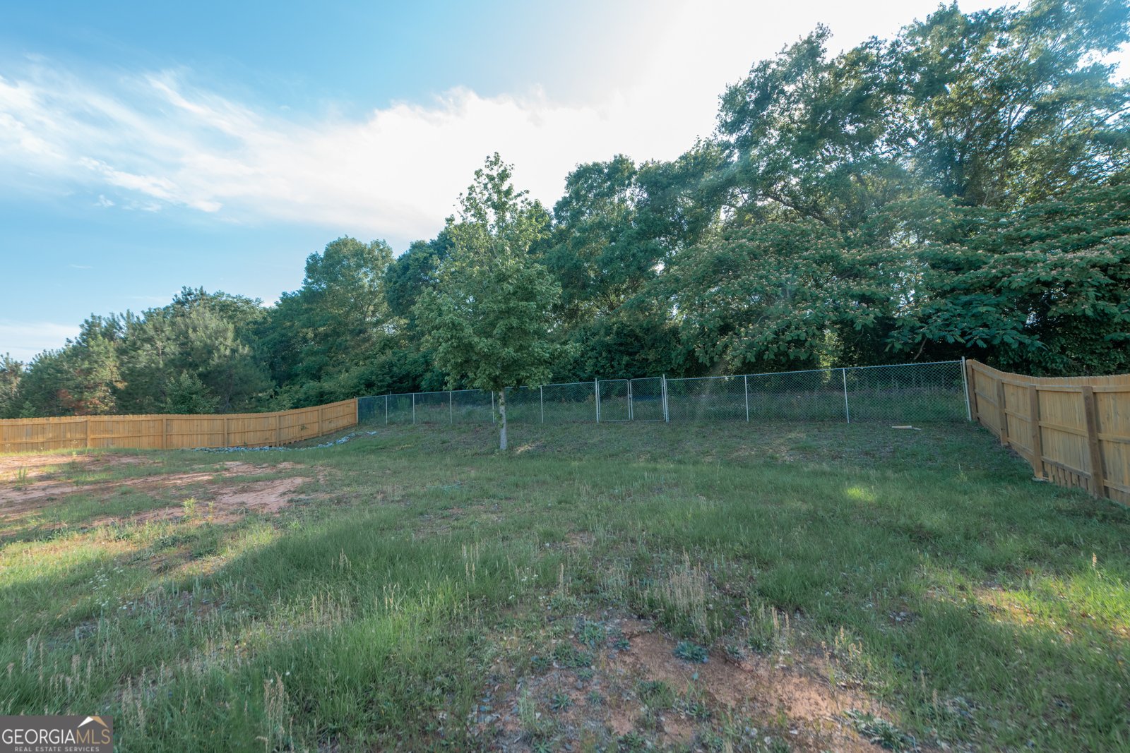 4037 Liberty Estates Drive Macon - 27