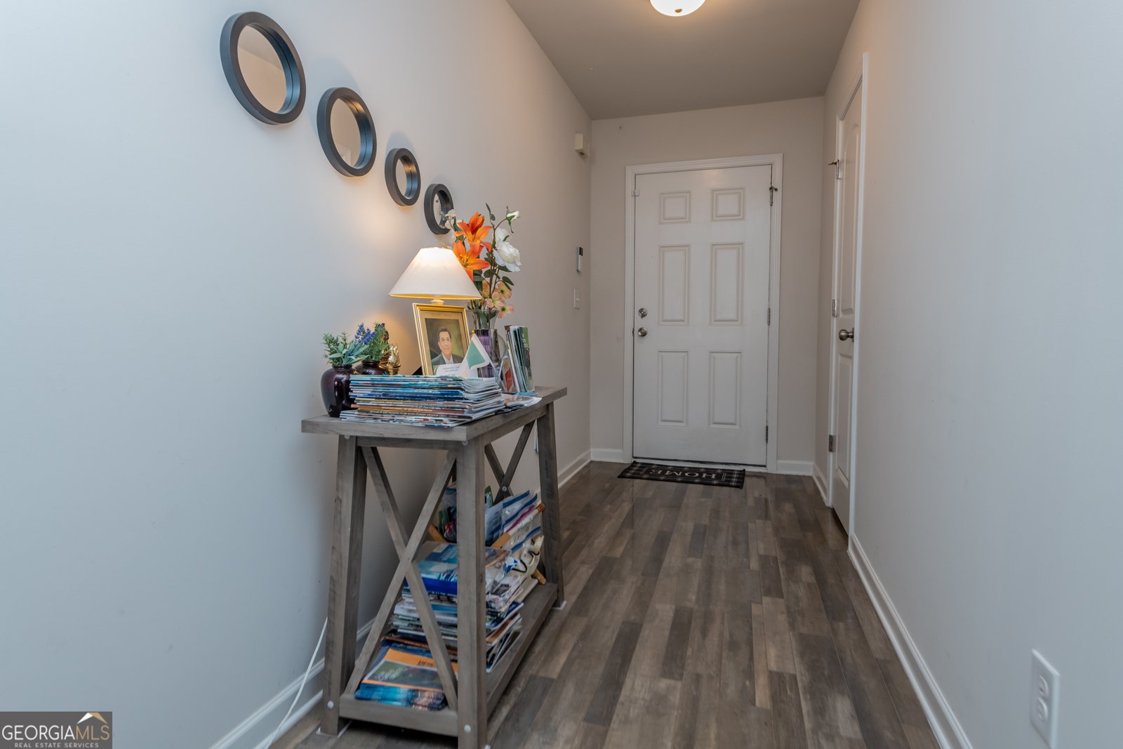 4037 Liberty Estates Drive Macon - 3