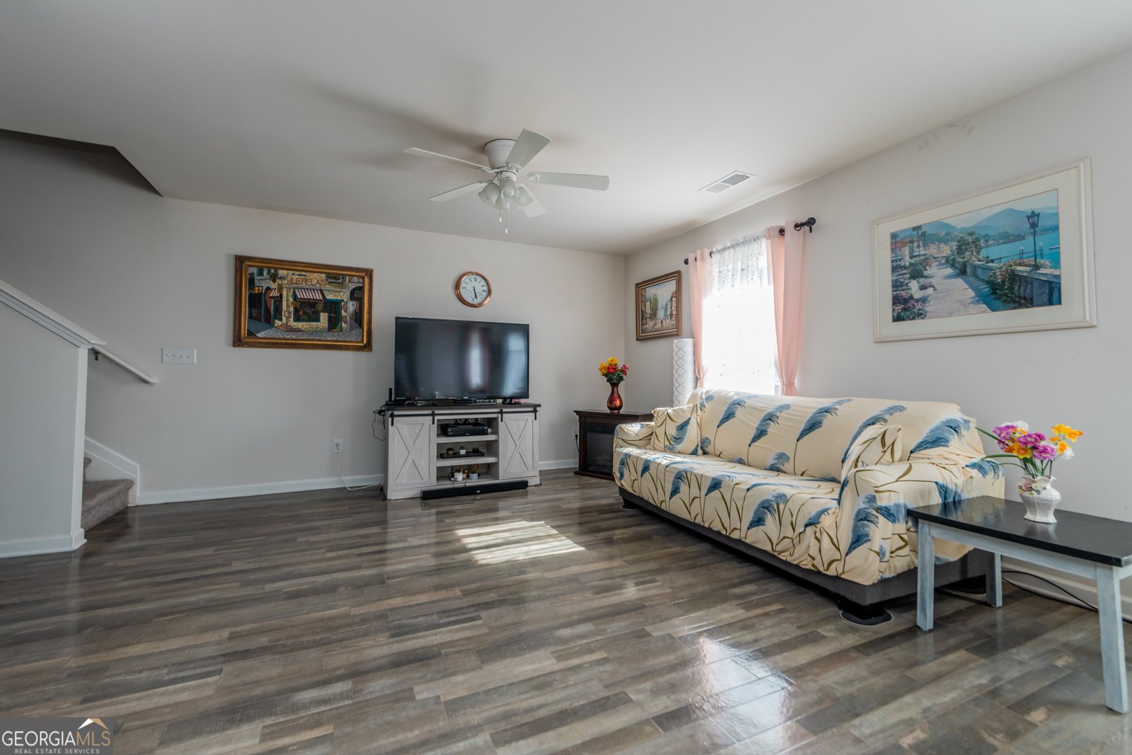 4037 Liberty Estates Drive Macon - 5