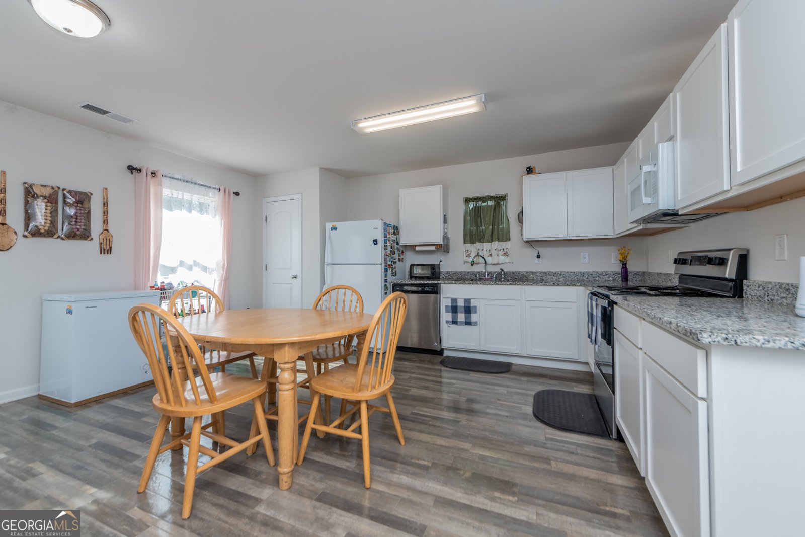 4037 Liberty Estates Drive Macon - 6
