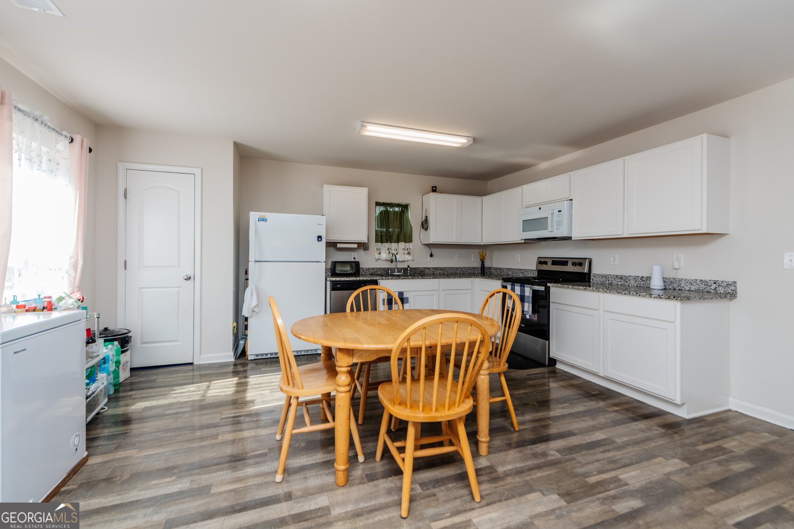 4037 Liberty Estates Drive Macon - 7