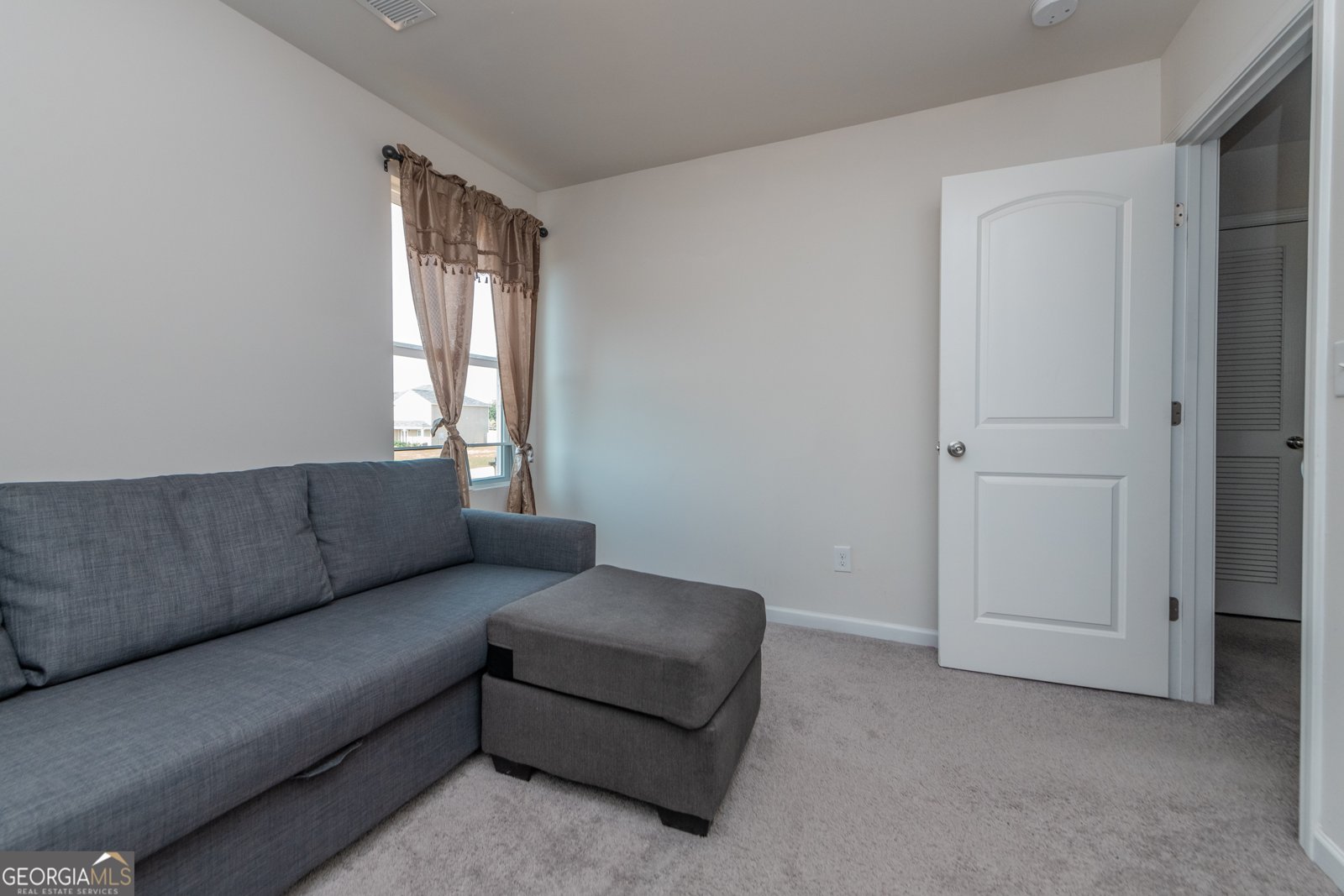 4037 Liberty Estates Drive Macon - 8