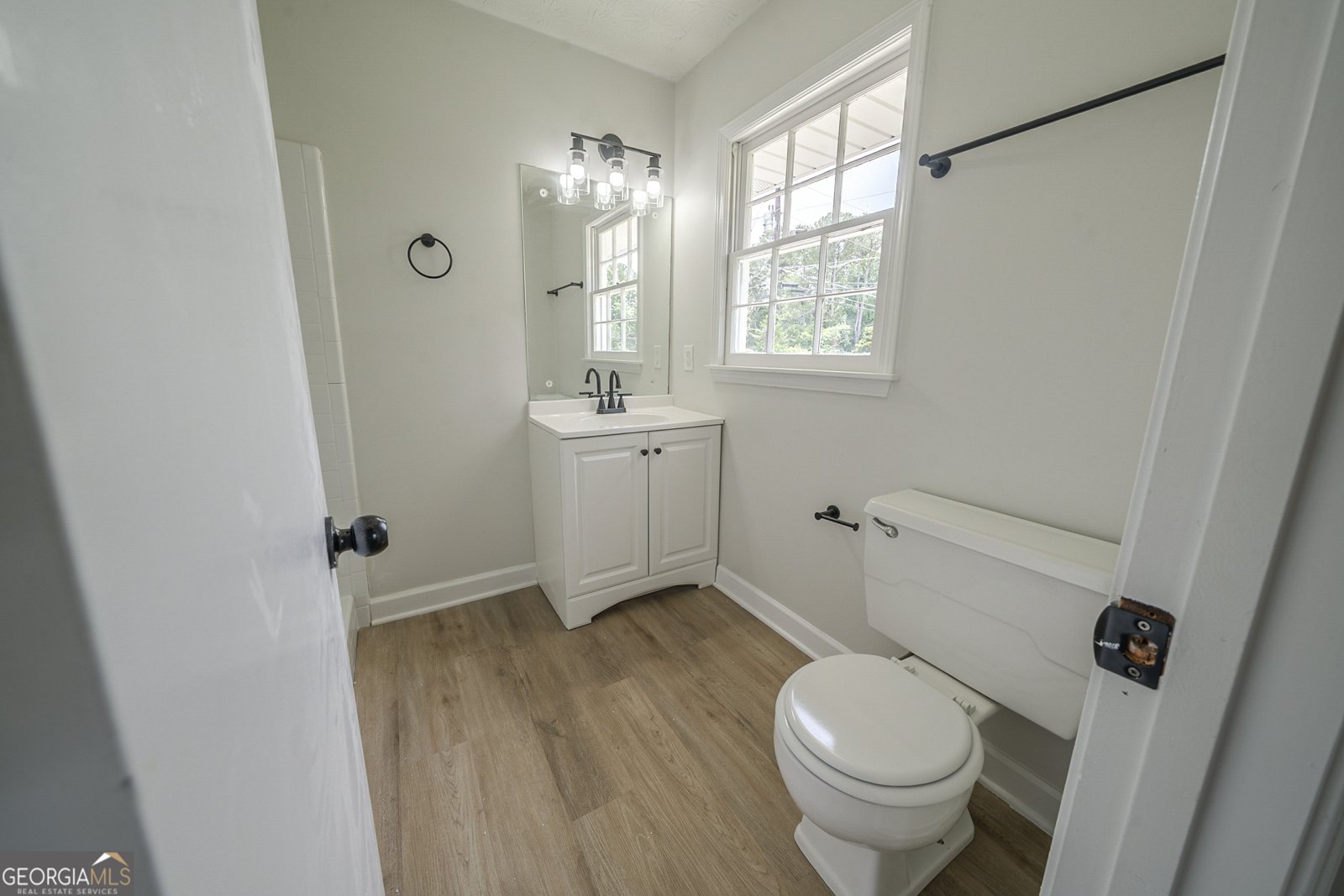 4732 Manly Court Stone Mountain - 10