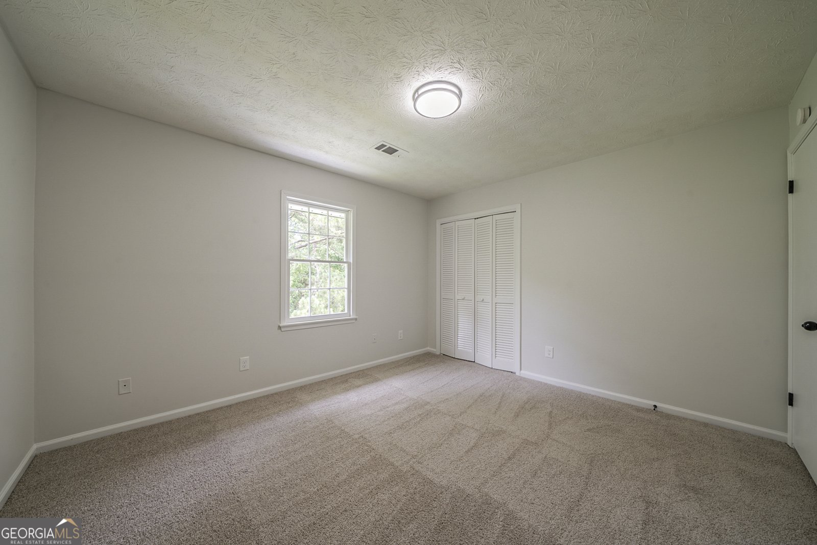 4732 Manly Court Stone Mountain - 11