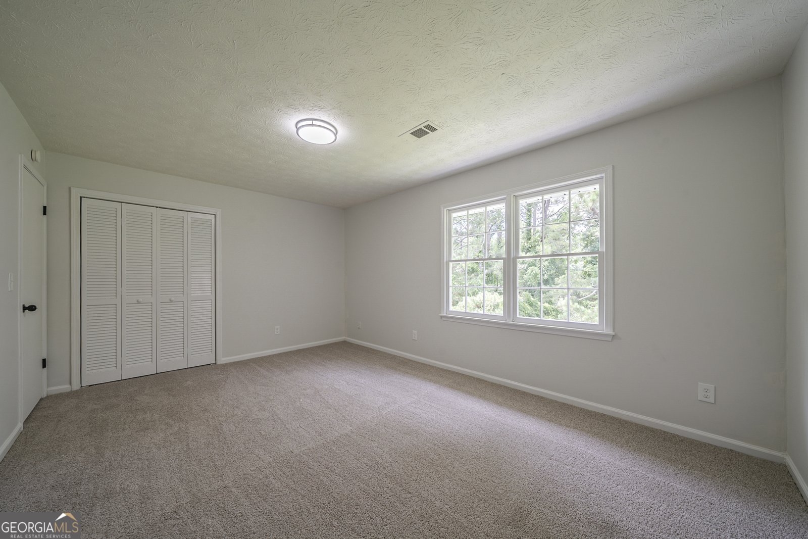 4732 Manly Court Stone Mountain - 12