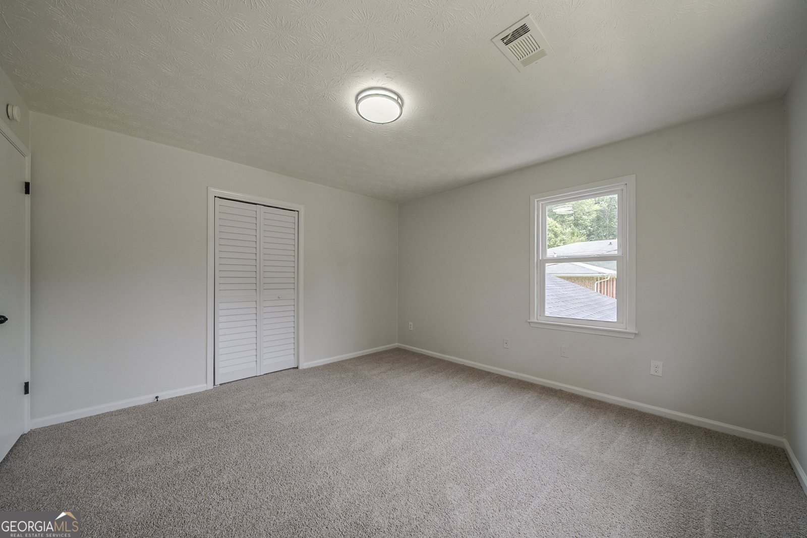 4732 Manly Court Stone Mountain - 13