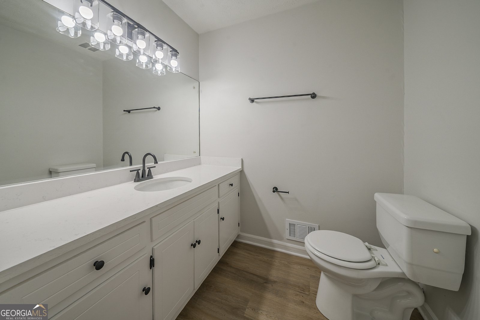 4732 Manly Court Stone Mountain - 14