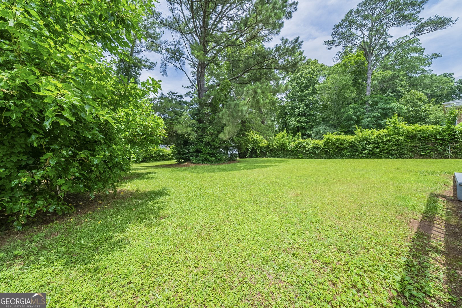 4732 Manly Court Stone Mountain - 15