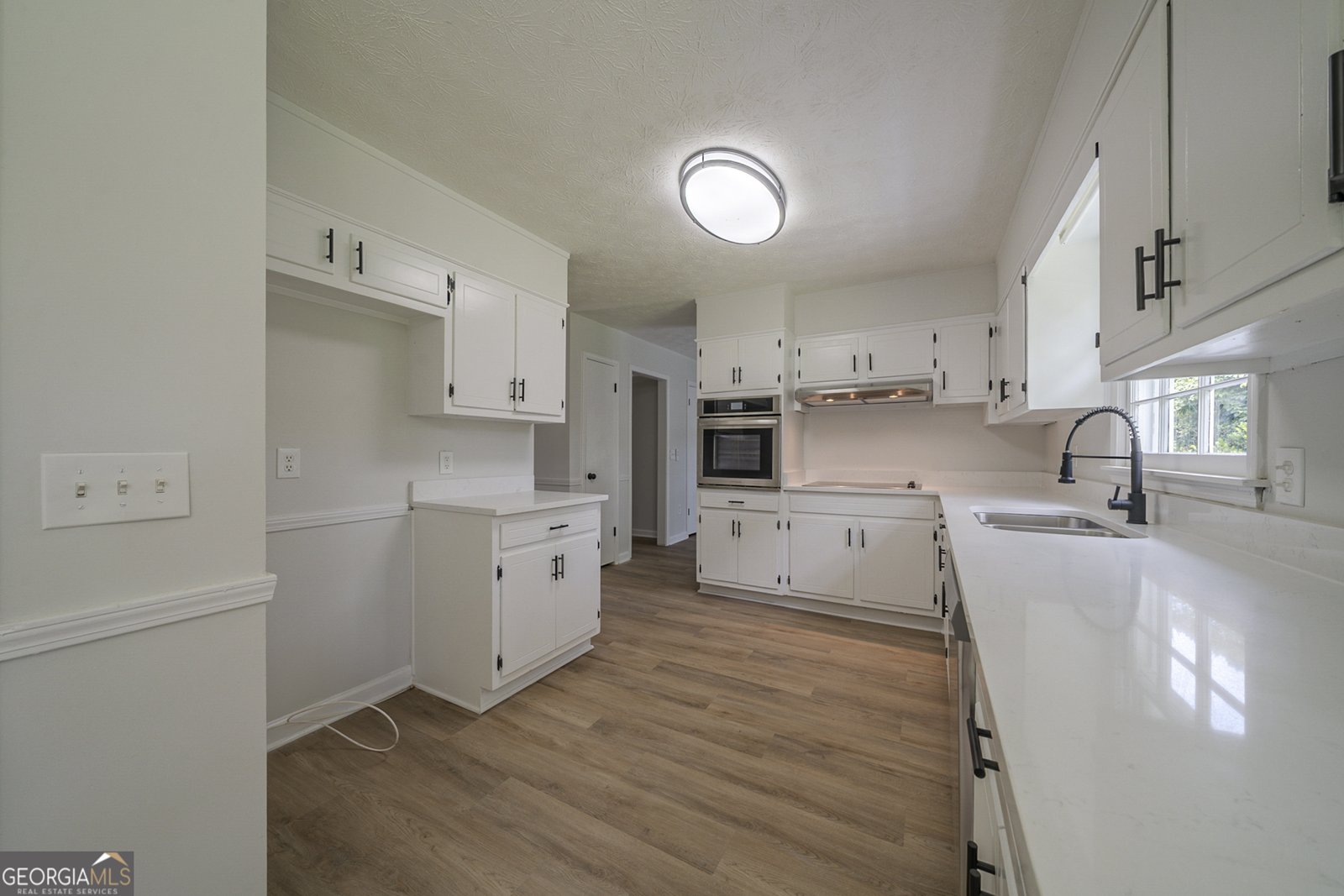 4732 Manly Court Stone Mountain - 3