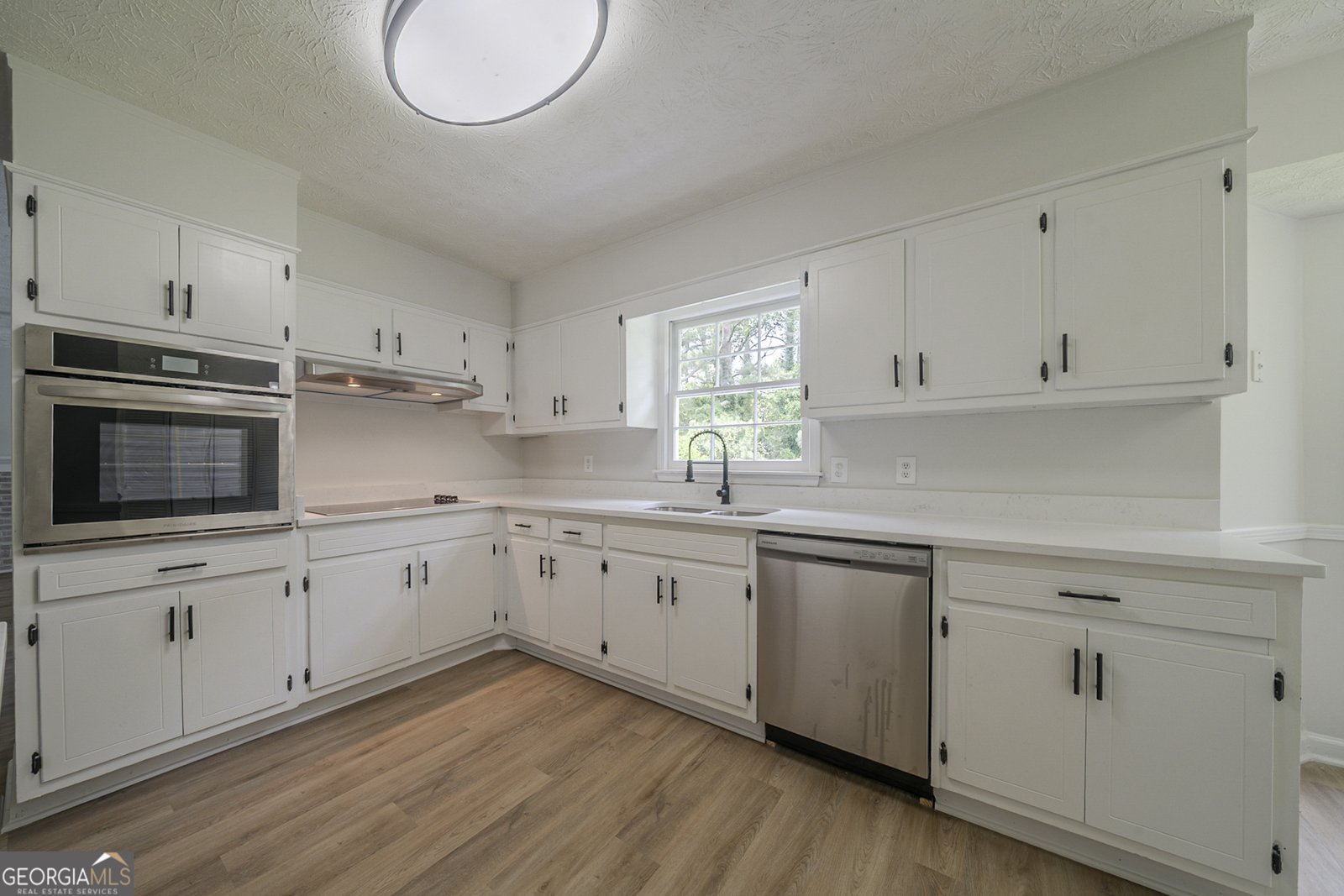 4732 Manly Court Stone Mountain - 4