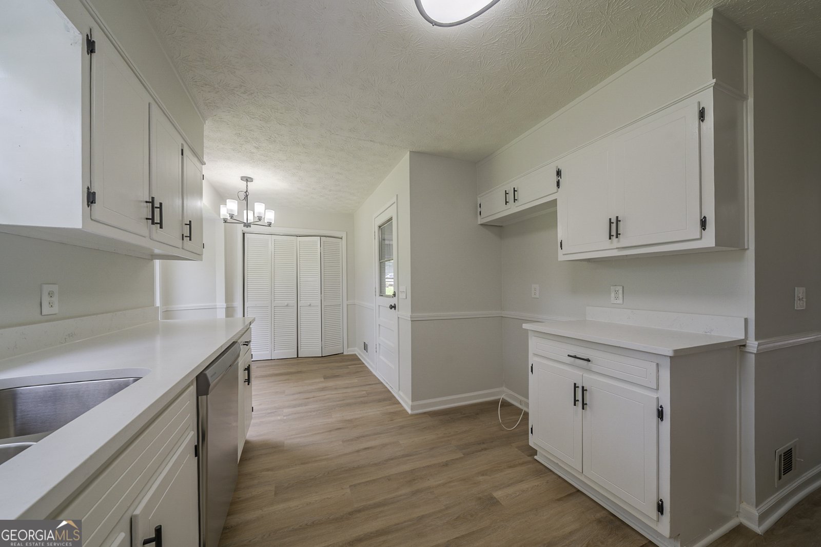 4732 Manly Court Stone Mountain - 6