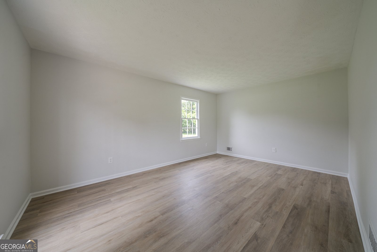 4732 Manly Court Stone Mountain - 8