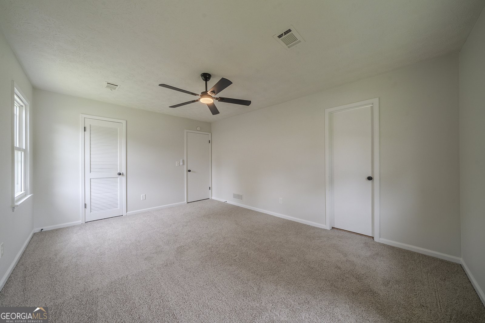 4732 Manly Court Stone Mountain - 9