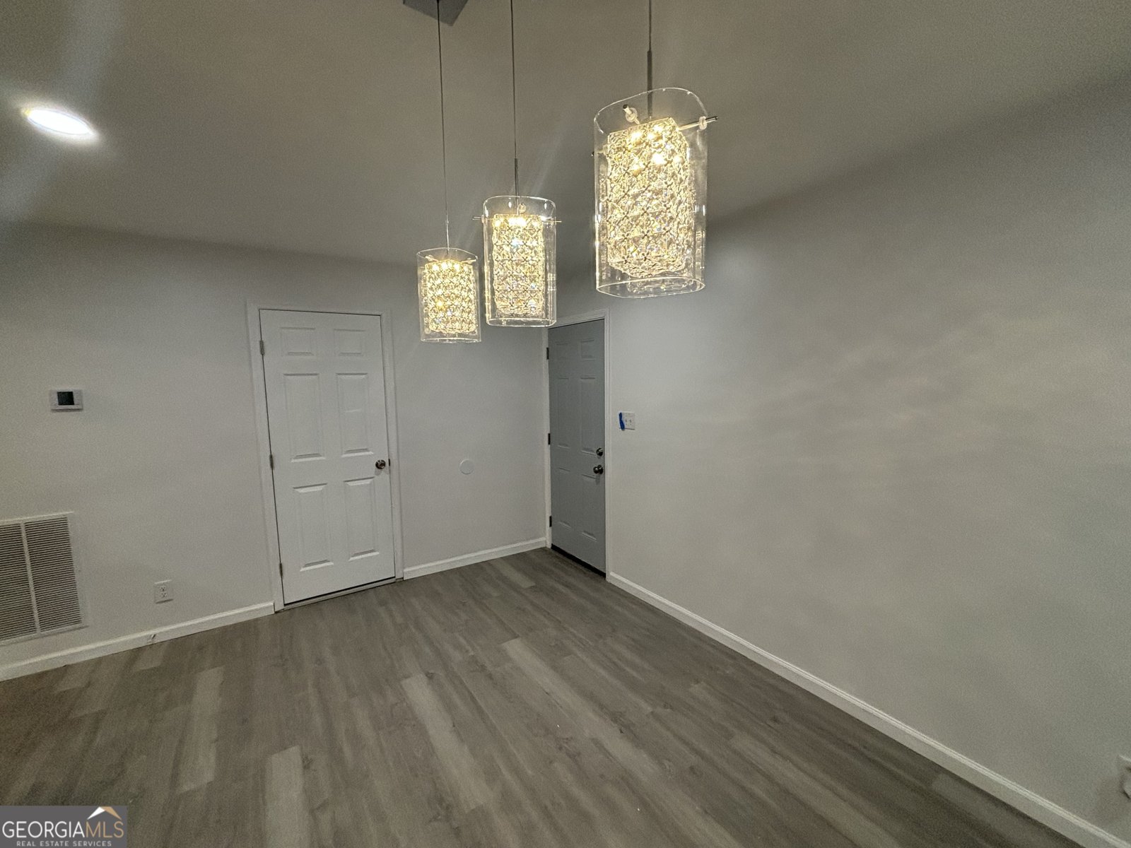 3685 Rice Mill Road Macon - 12