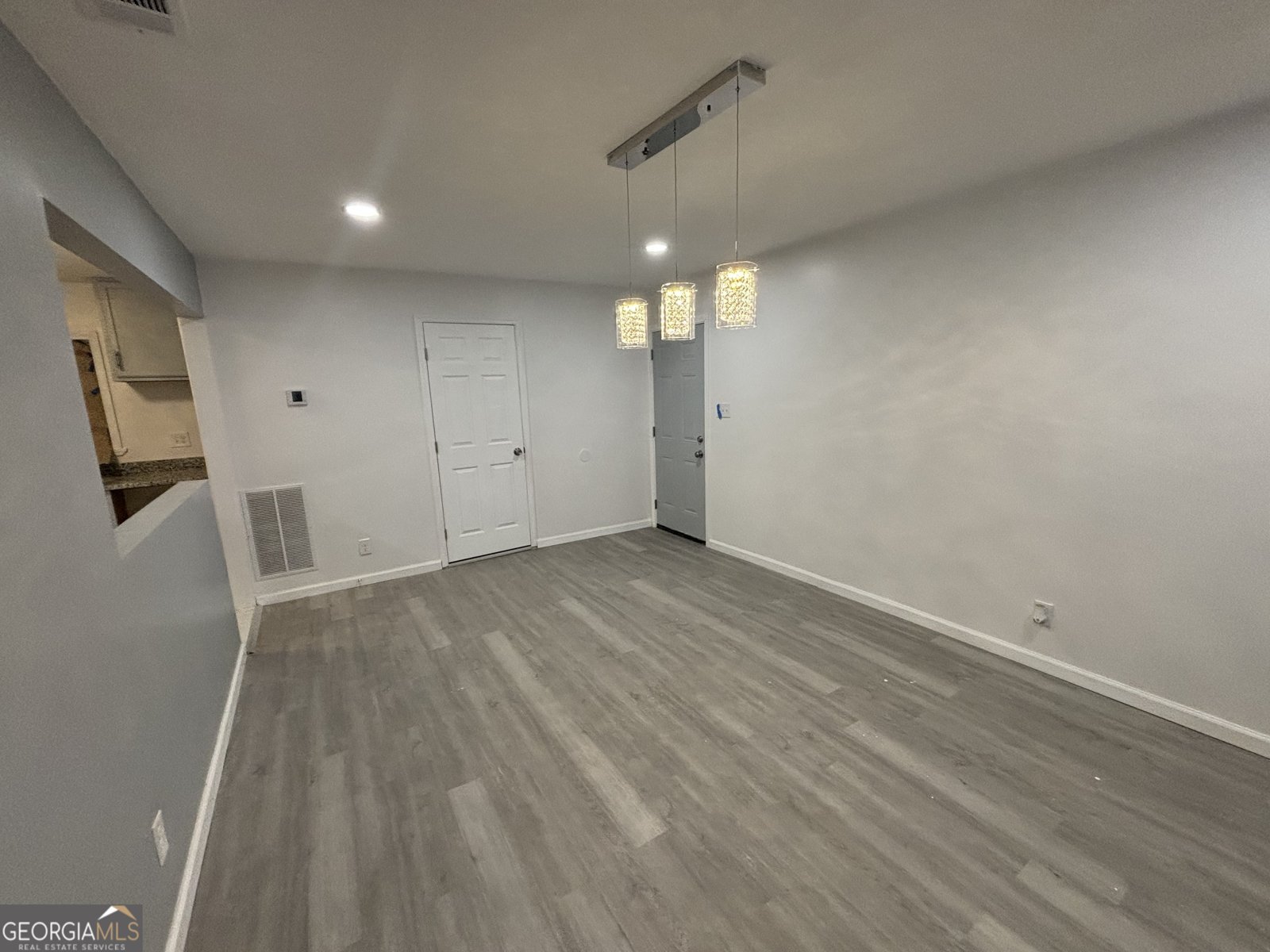 3685 Rice Mill Road Macon - 15