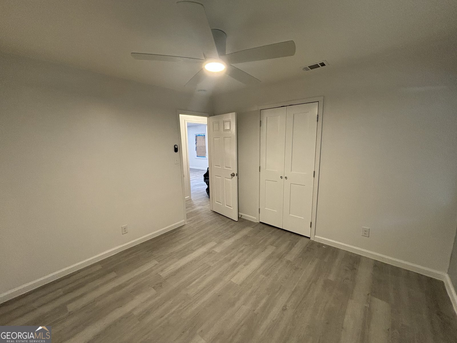 3685 Rice Mill Road Macon - 20