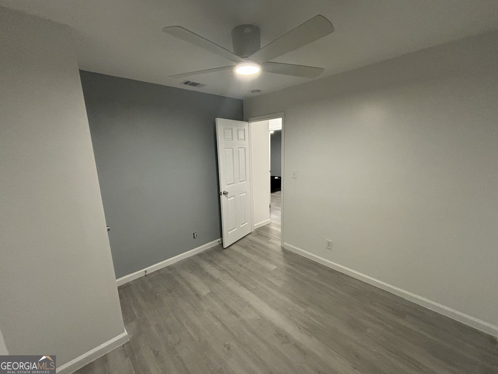 3685 Rice Mill Road Macon - 21