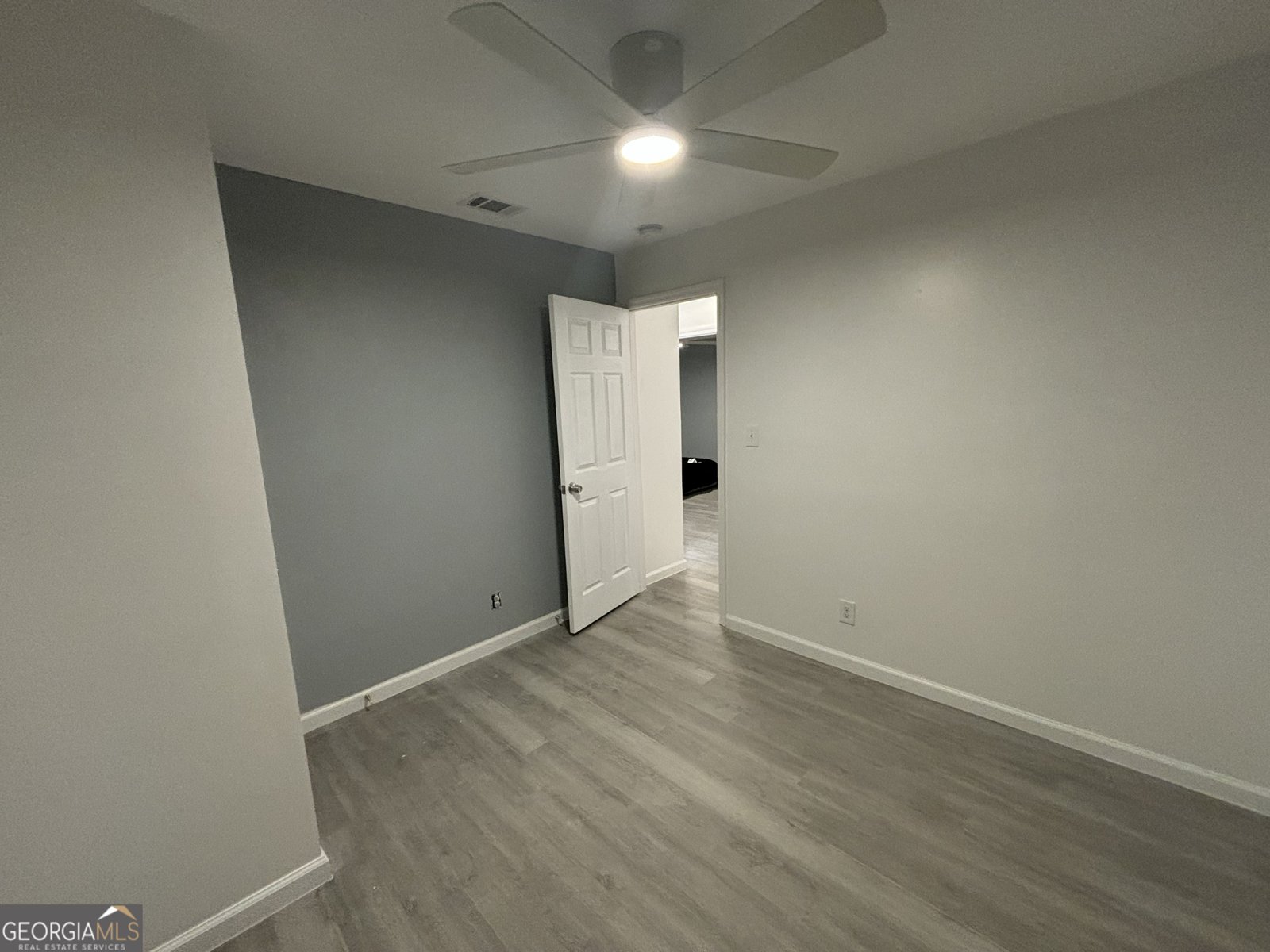 3685 Rice Mill Road Macon - 22