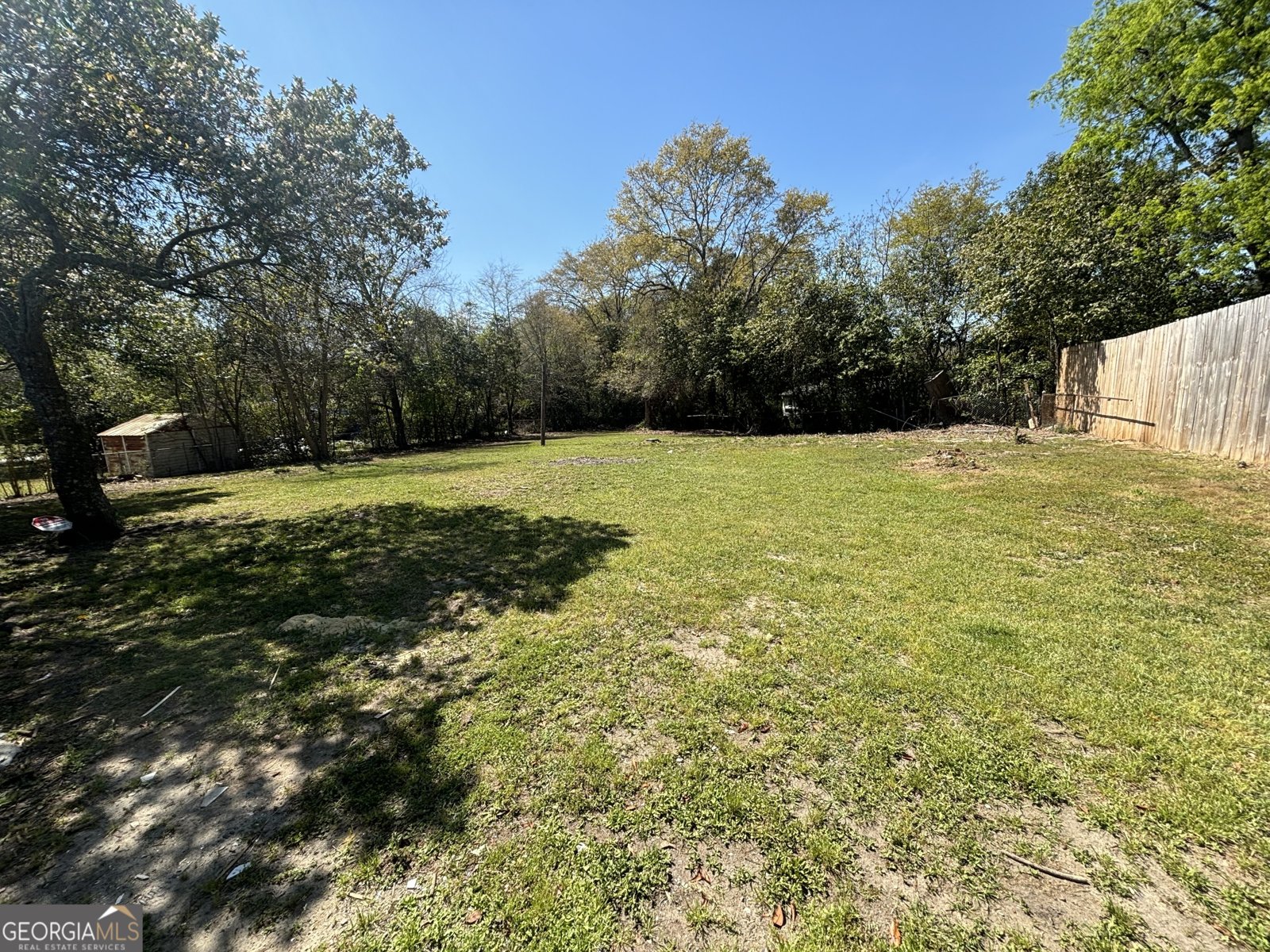 3685 Rice Mill Road Macon - 24