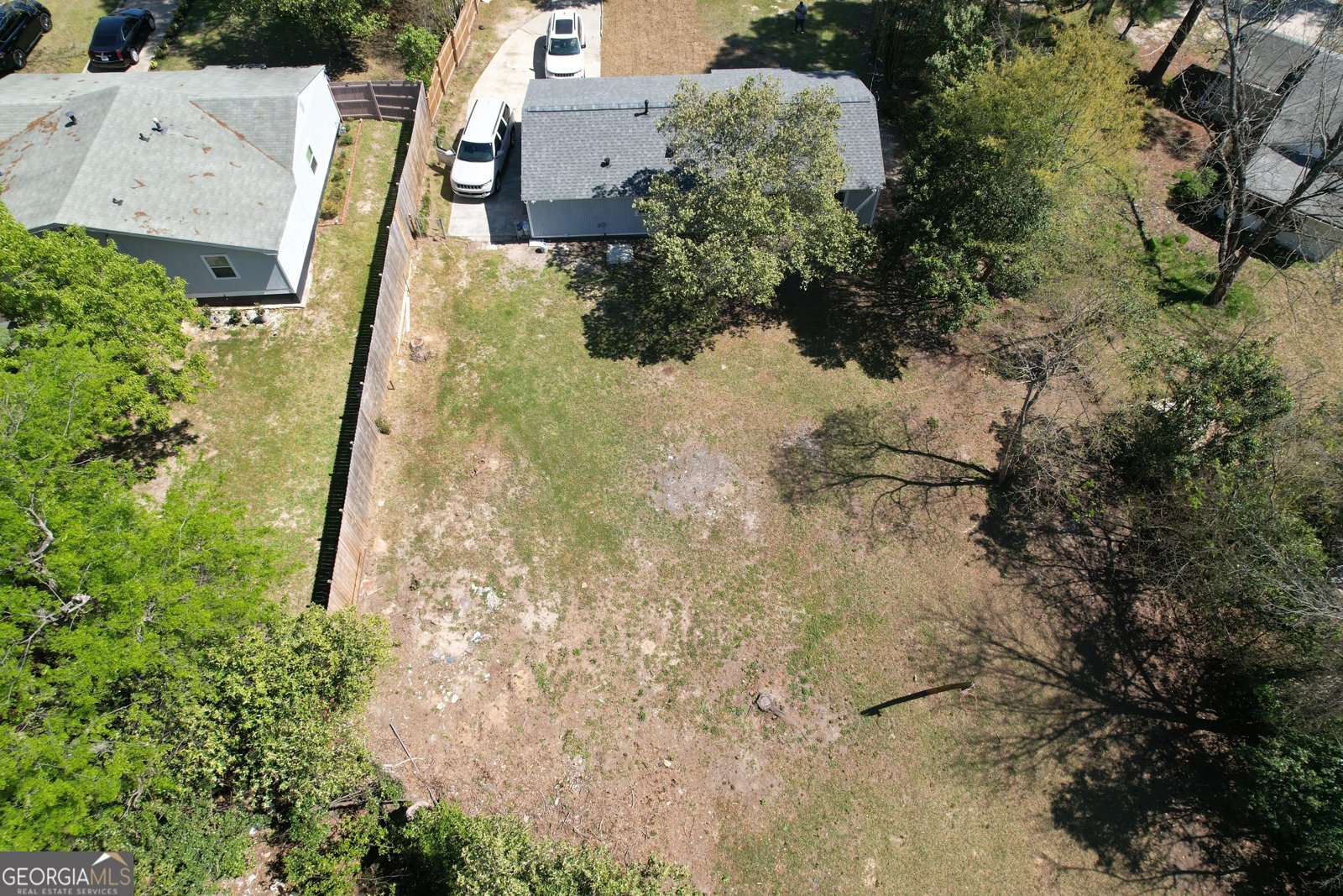 3685 Rice Mill Road Macon - 26