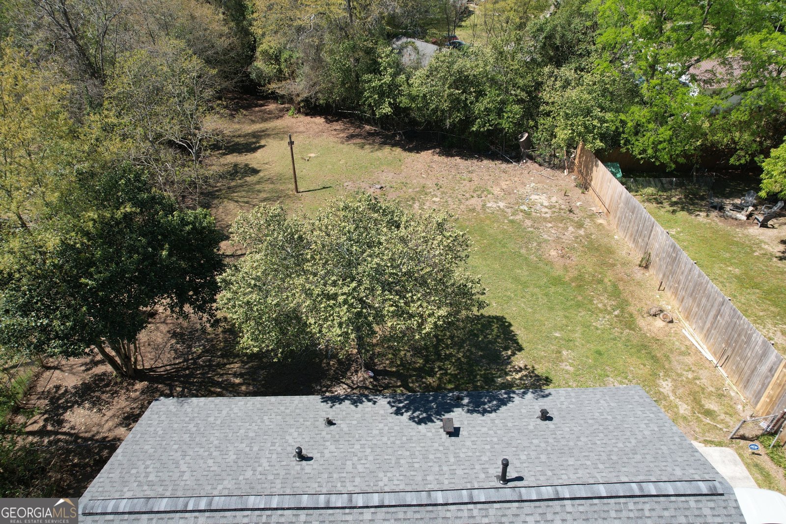 3685 Rice Mill Road Macon - 29