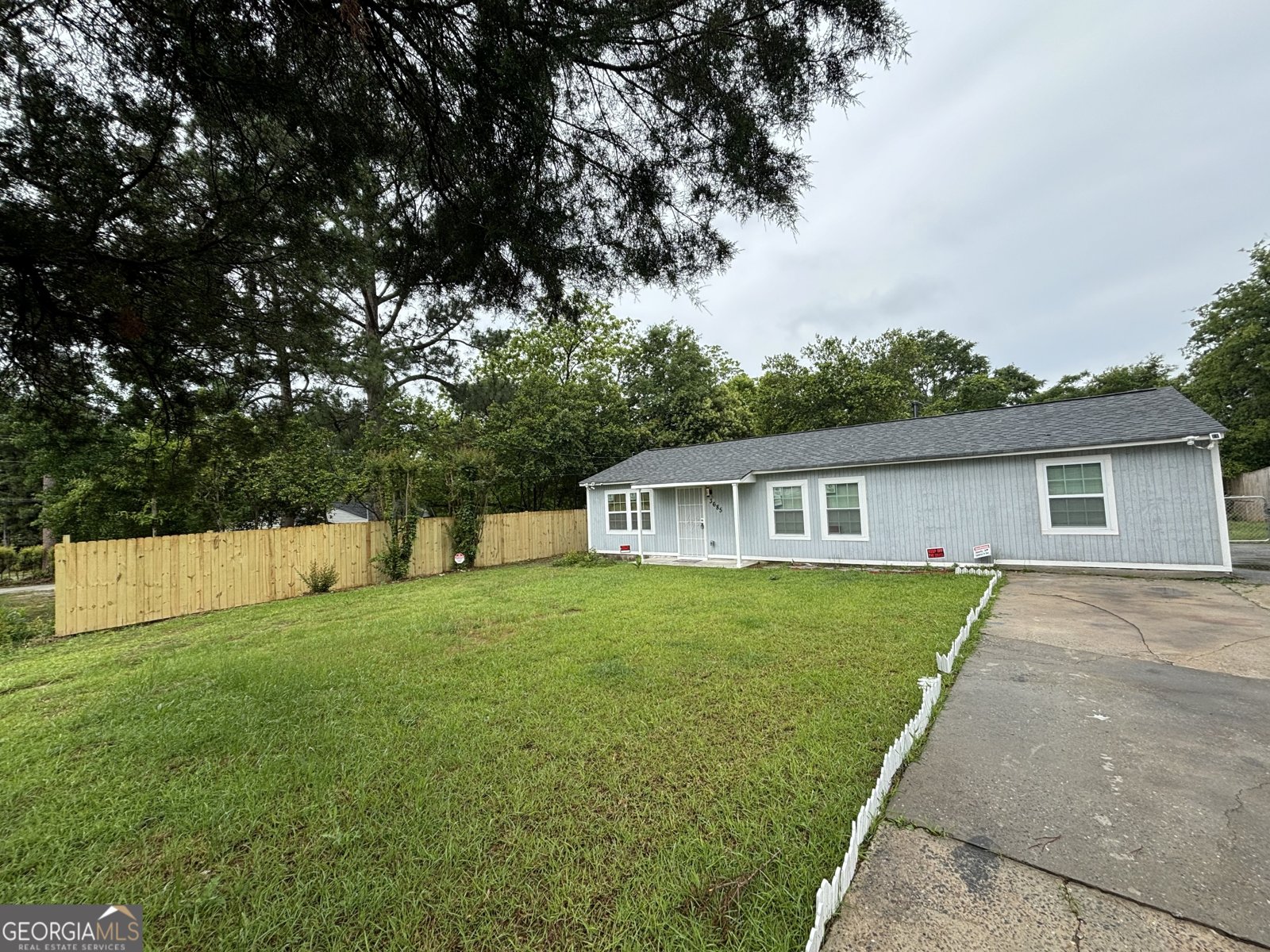 3685 Rice Mill Road Macon - 33