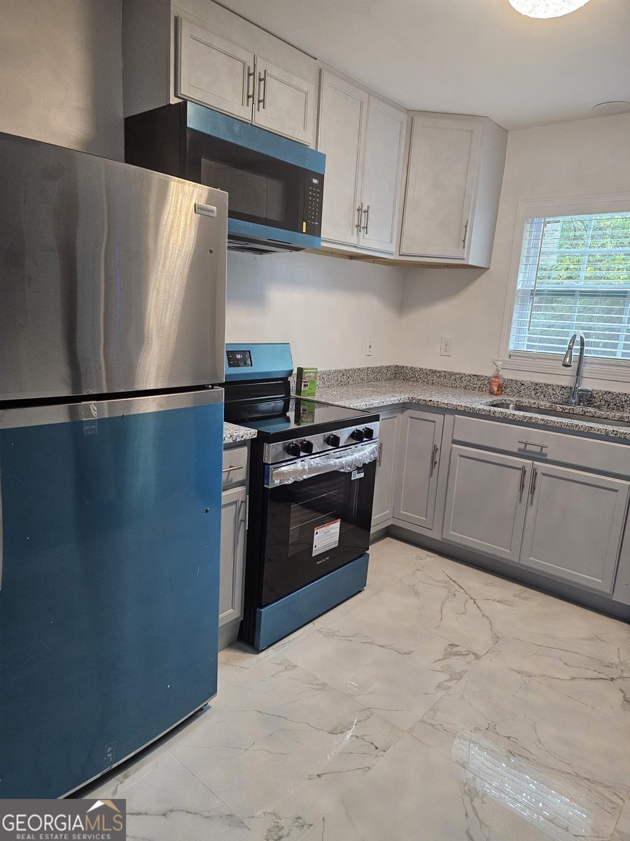 3685 Rice Mill Road Macon - 35