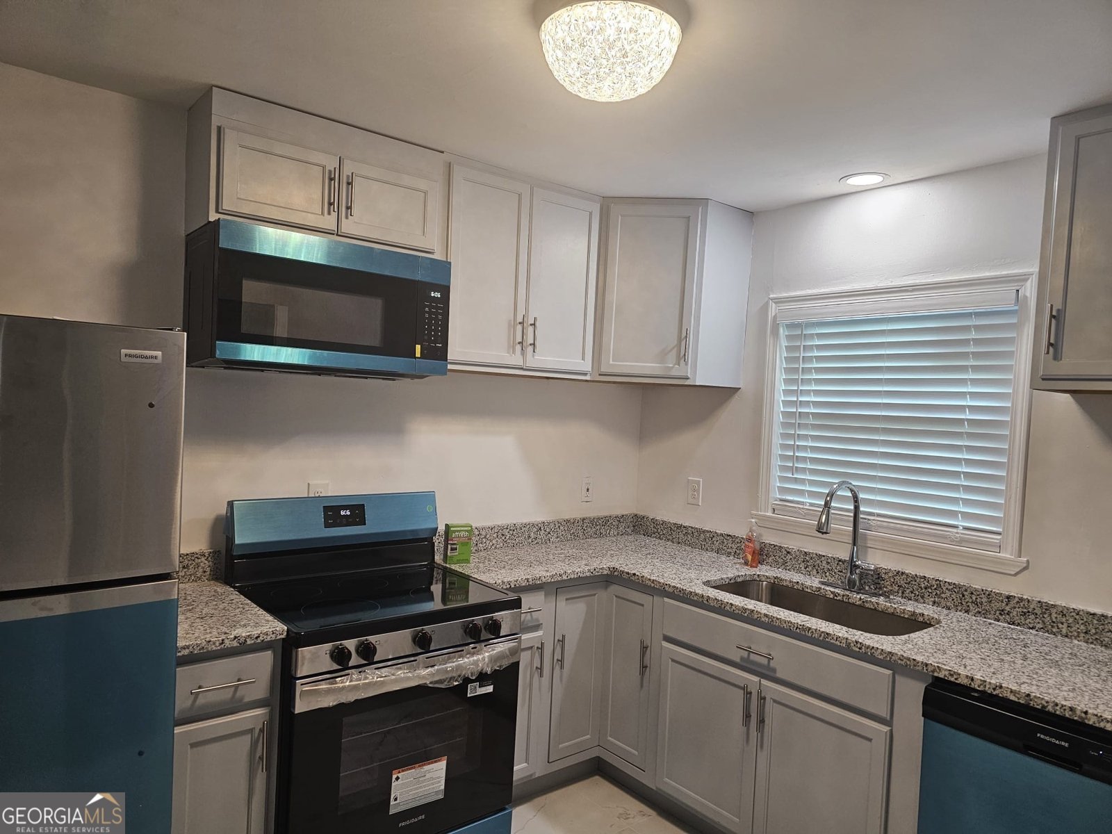 3685 Rice Mill Road Macon - 36