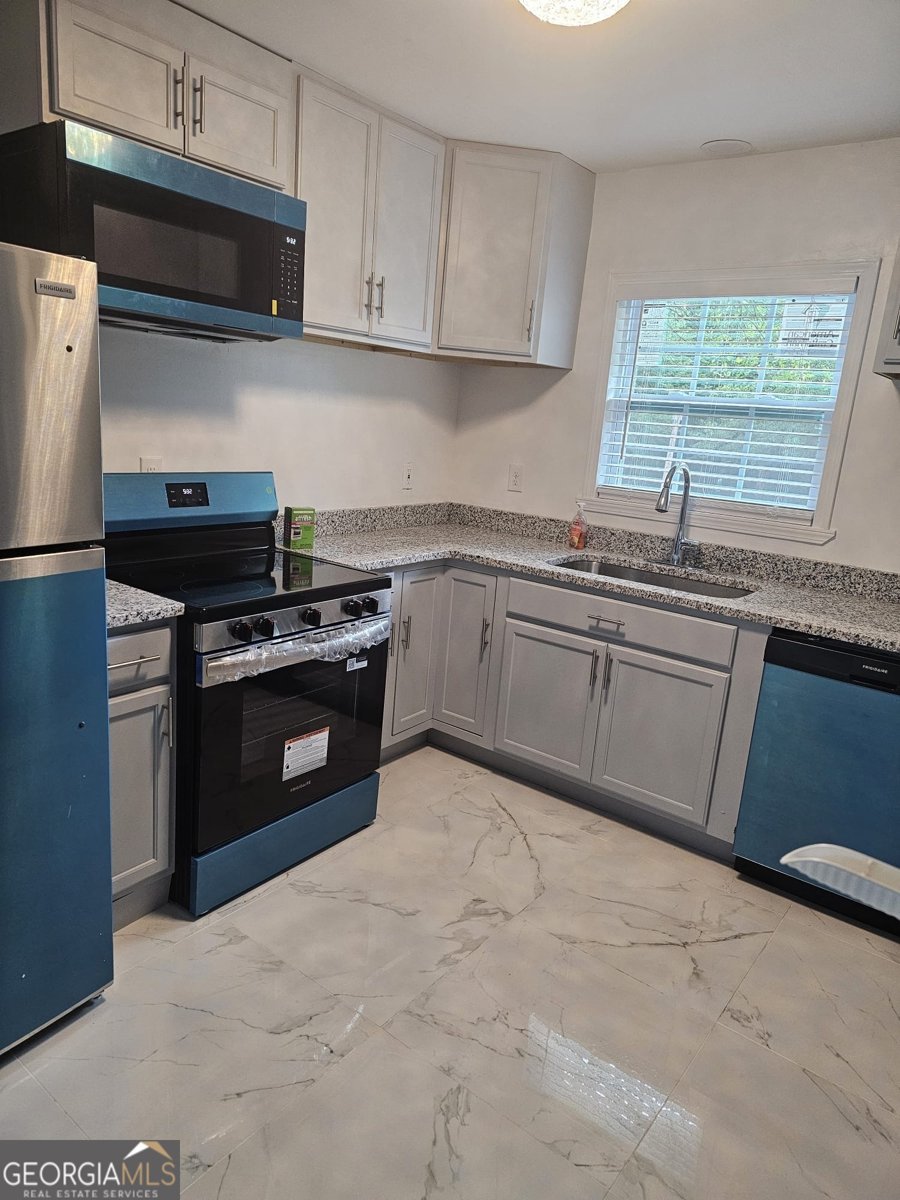3685 Rice Mill Road Macon - 37