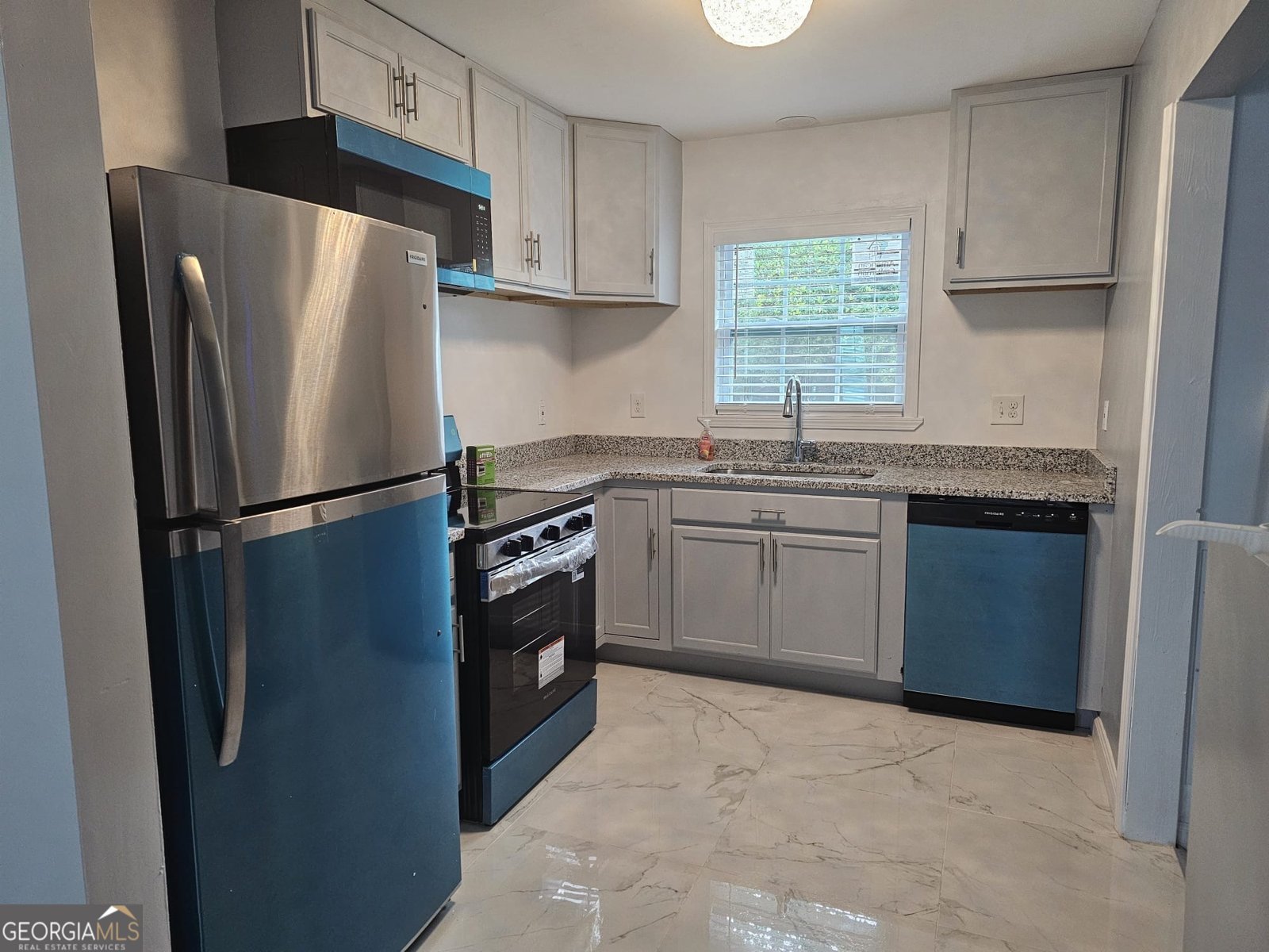 3685 Rice Mill Road Macon - 38