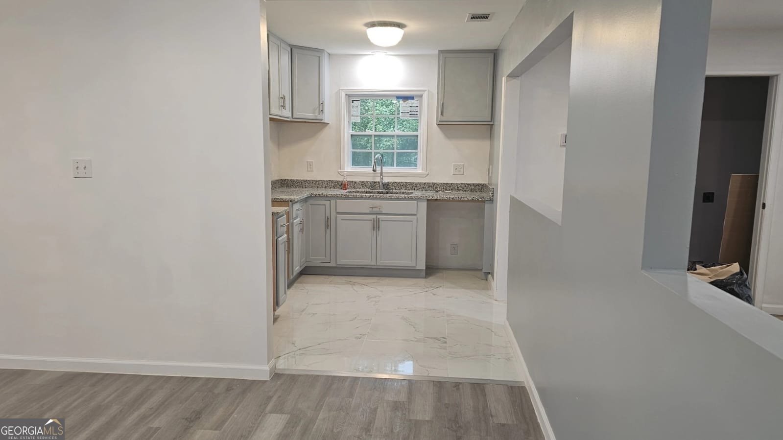 3685 Rice Mill Road Macon - 7