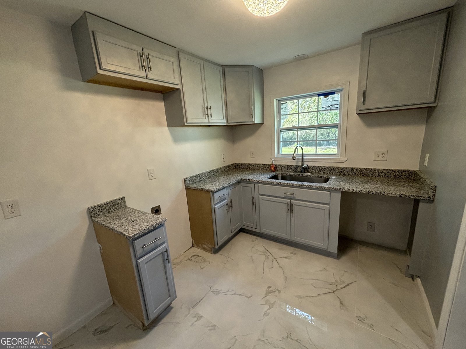 3685 Rice Mill Road Macon - 9
