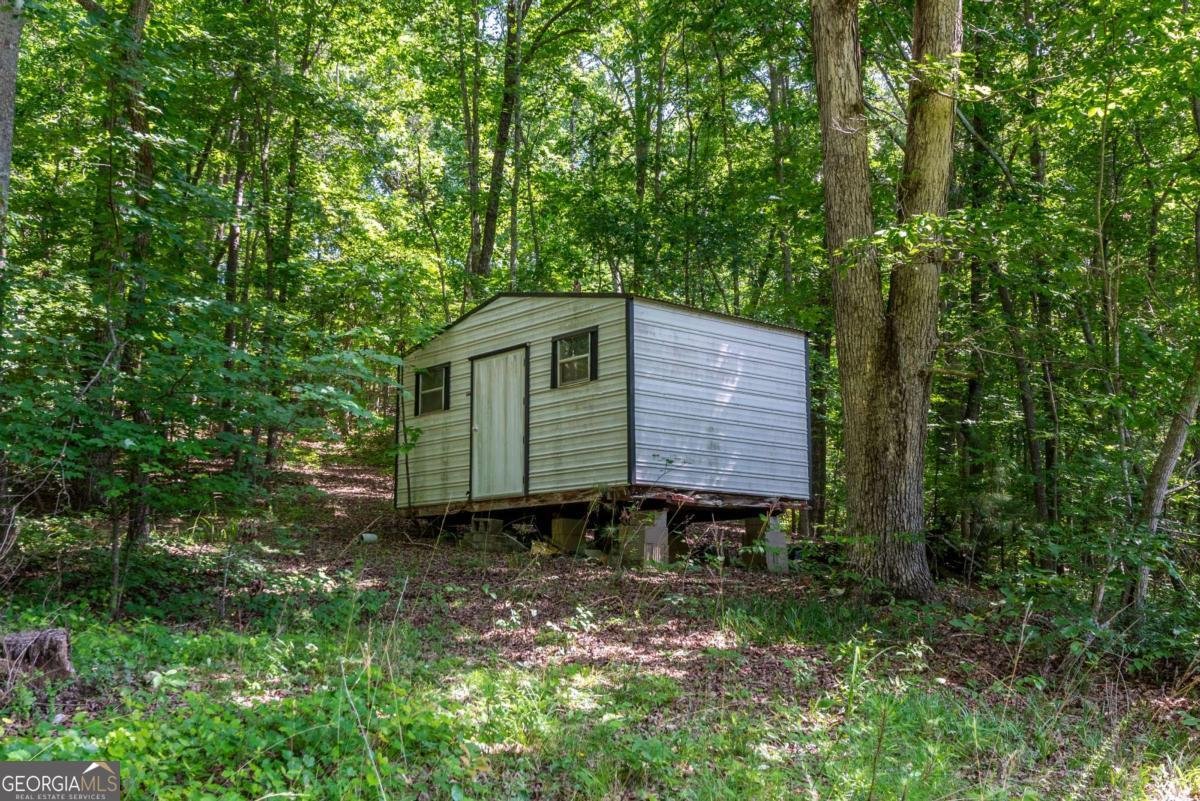 410 Sharp Mountain Church Lane Ball Ground - 16