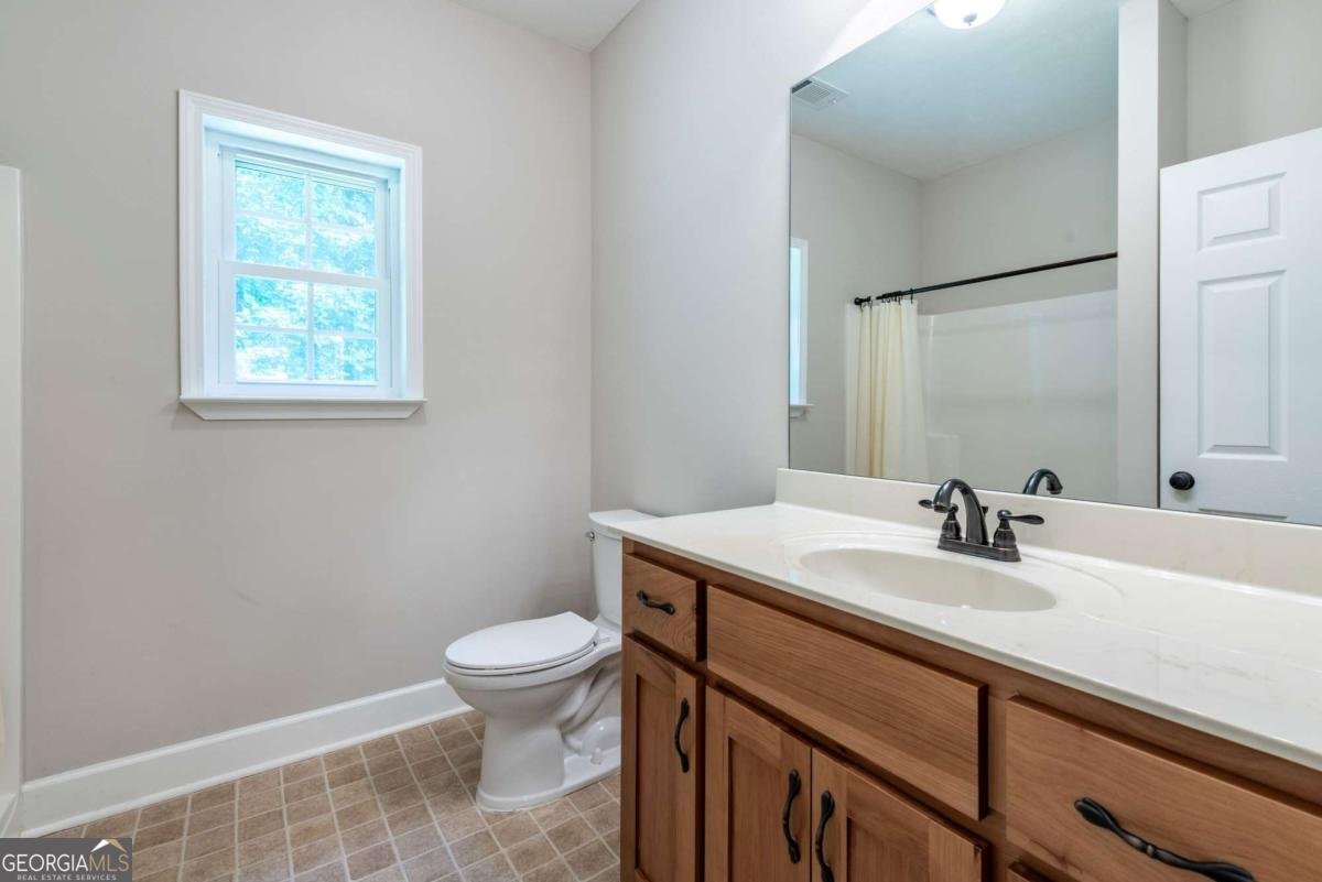410 Sharp Mountain Church Lane Ball Ground - 24
