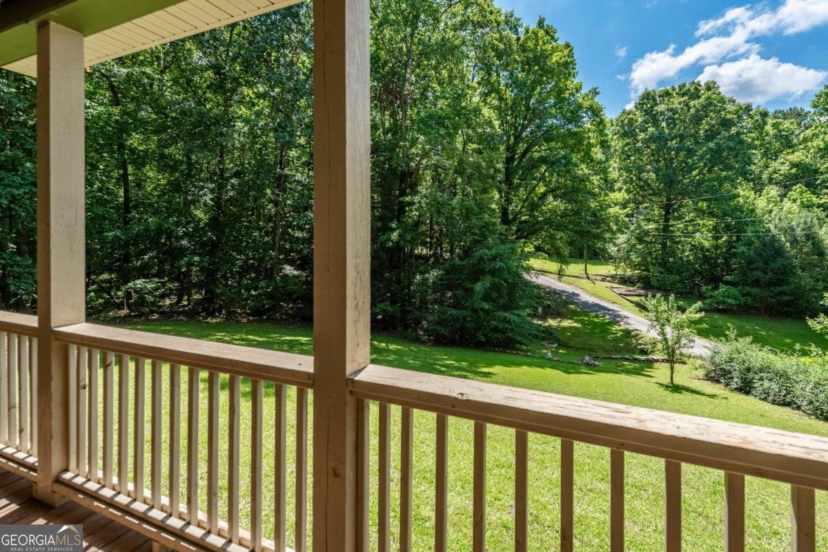 410 Sharp Mountain Church Lane Ball Ground - 4
