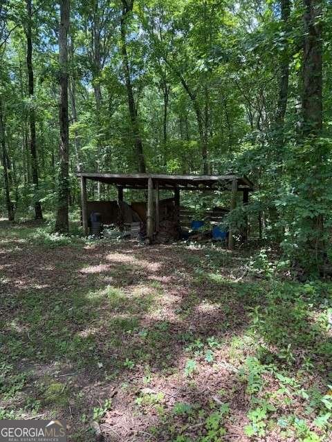 410 Sharp Mountain Church Lane Ball Ground - 42